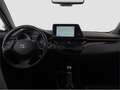 Toyota C-HR 180H Advance - thumbnail 8