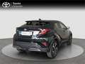 Toyota C-HR 180H Advance - thumbnail 18