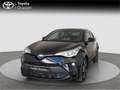 Toyota C-HR 180H Advance - thumbnail 1