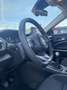 Jeep Avenger Avenger 1.2 turbo Altitude fwd 100cv Grigio - thumbnail 9