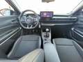 Jeep Avenger Avenger 1.2 turbo Altitude fwd 100cv Grigio - thumbnail 12