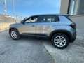 Jeep Avenger Avenger 1.2 turbo Altitude fwd 100cv Grigio - thumbnail 6