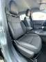 Jeep Avenger Avenger 1.2 turbo Altitude fwd 100cv Grigio - thumbnail 16