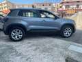 Jeep Avenger Avenger 1.2 turbo Altitude fwd 100cv Grigio - thumbnail 2