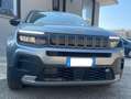 Jeep Avenger Avenger 1.2 turbo Altitude fwd 100cv Grigio - thumbnail 8