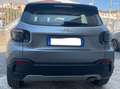 Jeep Avenger Avenger 1.2 turbo Altitude fwd 100cv Grigio - thumbnail 5