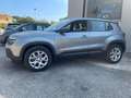 Jeep Avenger Avenger 1.2 turbo Altitude fwd 100cv Grigio - thumbnail 7