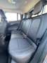 Jeep Avenger Avenger 1.2 turbo Altitude fwd 100cv Grigio - thumbnail 15