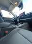Jeep Avenger Avenger 1.2 turbo Altitude fwd 100cv Grigio - thumbnail 17