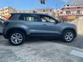 Jeep Avenger Avenger 1.2 turbo Altitude fwd 100cv Grigio - thumbnail 3