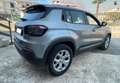 Jeep Avenger Avenger 1.2 turbo Altitude fwd 100cv Grigio - thumbnail 4