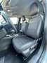 Jeep Avenger Avenger 1.2 turbo Altitude fwd 100cv Grigio - thumbnail 10