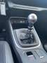 Jeep Avenger Avenger 1.2 turbo Altitude fwd 100cv Grigio - thumbnail 14