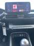 Jeep Avenger Avenger 1.2 turbo Altitude fwd 100cv Grigio - thumbnail 13