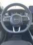 Jeep Avenger Avenger 1.2 turbo Altitude fwd 100cv Grigio - thumbnail 11