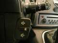 Renault Scenic 1.5DCI Privilege 105 eco2 Beige - thumbnail 15