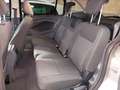 Ford C-Max C-Max7 1.0 125CV Ecoboost Titanium - 7 POSTI!!! Grigio - thumbnail 10