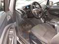 Ford C-Max C-Max7 1.0 125CV Ecoboost Titanium - 7 POSTI!!! Grigio - thumbnail 9