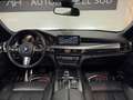 BMW X5 xDrive 30 d*M-PAKET*PANO*S.CLOSE**K.GO* Noir - thumbnail 10
