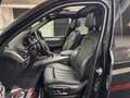 BMW X5 xDrive 30 d*M-PAKET*PANO*S.CLOSE**K.GO* Noir - thumbnail 12