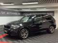 BMW X5 xDrive 30 d*M-PAKET*PANO*S.CLOSE**K.GO* Noir - thumbnail 1