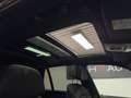 BMW X5 xDrive 30 d*M-PAKET*PANO*S.CLOSE**K.GO* Noir - thumbnail 18