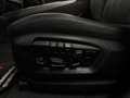 BMW X5 xDrive 30 d*M-PAKET*PANO*S.CLOSE**K.GO* Noir - thumbnail 16