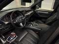 BMW X5 xDrive 30 d*M-PAKET*PANO*S.CLOSE**K.GO* Noir - thumbnail 9