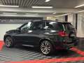 BMW X5 xDrive 30 d*M-PAKET*PANO*S.CLOSE**K.GO* Noir - thumbnail 4