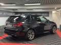 BMW X5 xDrive 30 d*M-PAKET*PANO*S.CLOSE**K.GO* Noir - thumbnail 5