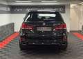 BMW X5 xDrive 30 d*M-PAKET*PANO*S.CLOSE**K.GO* Noir - thumbnail 7
