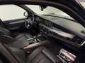 BMW X5 xDrive 30 d*M-PAKET*PANO*S.CLOSE**K.GO* Noir - thumbnail 11