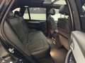 BMW X5 xDrive 30 d*M-PAKET*PANO*S.CLOSE**K.GO* Noir - thumbnail 15