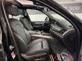 BMW X5 xDrive 30 d*M-PAKET*PANO*S.CLOSE**K.GO* Noir - thumbnail 13