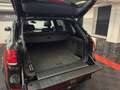 BMW X5 xDrive 30 d*M-PAKET*PANO*S.CLOSE**K.GO* Noir - thumbnail 8