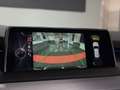 BMW X5 xDrive 30 d*M-PAKET*PANO*S.CLOSE**K.GO* Noir - thumbnail 19