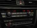 BMW X5 xDrive 30 d*M-PAKET*PANO*S.CLOSE**K.GO* Noir - thumbnail 20