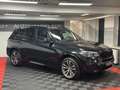 BMW X5 xDrive 30 d*M-PAKET*PANO*S.CLOSE**K.GO* Noir - thumbnail 2