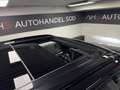 BMW X5 xDrive 30 d*M-PAKET*PANO*S.CLOSE**K.GO* Noir - thumbnail 17