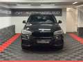 BMW X5 xDrive 30 d*M-PAKET*PANO*S.CLOSE**K.GO* Noir - thumbnail 3