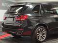 BMW X5 xDrive 30 d*M-PAKET*PANO*S.CLOSE**K.GO* Noir - thumbnail 6