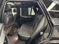BMW X5 xDrive 30 d*M-PAKET*PANO*S.CLOSE**K.GO* Noir - thumbnail 14