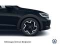 Volkswagen Taigo 1.5 R-LINE DSG NAVI AHK CAM MATRIXLED LM17 Noir - thumbnail 4