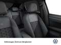 Volkswagen Taigo 1.5 R-LINE DSG NAVI AHK CAM MATRIXLED LM17 Noir - thumbnail 7