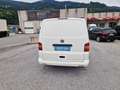 Volkswagen T5 TDI  1.9 - thumbnail 9