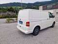 Volkswagen T5 TDI  1.9 - thumbnail 6