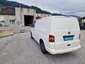 Volkswagen T5 TDI  1.9 - thumbnail 8