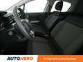 Citroen C3 1.2 PureTech Feel Pack*TEMPO*SHZ*KLIMA* Grigio - thumbnail 10