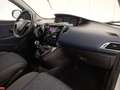 Lancia Ypsilon III 2021 1.0 firefly hybrid Oro s&s 70cv Bianco - thumbnail 7