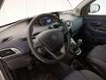 Lancia Ypsilon III 2021 1.0 firefly hybrid Oro s&s 70cv Bianco - thumbnail 5